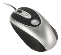 Kensington PilotMouse óptico Plata-Negro USB + PS/2 opiniones, Kensington PilotMouse óptico Plata-Negro USB + PS/2 precio, Kensington PilotMouse óptico Plata-Negro USB + PS/2 comprar, Kensington PilotMouse óptico Plata-Negro USB + PS/2 caracteristicas, Kensington PilotMouse óptico Plata-Negro USB + PS/2 especificaciones, Kensington PilotMouse óptico Plata-Negro USB + PS/2 Ficha tecnica, Kensington PilotMouse óptico Plata-Negro USB + PS/2 Teclado y mouse