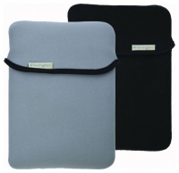 Kensington Reversible Netbook Sleeve 10.2 opiniones, Kensington Reversible Netbook Sleeve 10.2 precio, Kensington Reversible Netbook Sleeve 10.2 comprar, Kensington Reversible Netbook Sleeve 10.2 caracteristicas, Kensington Reversible Netbook Sleeve 10.2 especificaciones, Kensington Reversible Netbook Sleeve 10.2 Ficha tecnica, Kensington Reversible Netbook Sleeve 10.2 Bolsa para portátil