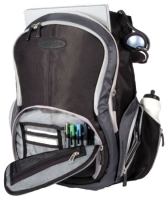 Kensington SaddleBag Sport foto, Kensington SaddleBag Sport fotos, Kensington SaddleBag Sport imagen, Kensington SaddleBag Sport imagenes, Kensington SaddleBag Sport fotografía