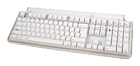 Kensington StudioBoard Teclado mecánico para Macintosh USB Blanco opiniones, Kensington StudioBoard Teclado mecánico para Macintosh USB Blanco precio, Kensington StudioBoard Teclado mecánico para Macintosh USB Blanco comprar, Kensington StudioBoard Teclado mecánico para Macintosh USB Blanco caracteristicas, Kensington StudioBoard Teclado mecánico para Macintosh USB Blanco especificaciones, Kensington StudioBoard Teclado mecánico para Macintosh USB Blanco Ficha tecnica, Kensington StudioBoard Teclado mecánico para Macintosh USB Blanco Teclado y mouse