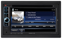 KENWOOD DDX4028BT foto, KENWOOD DDX4028BT fotos, KENWOOD DDX4028BT imagen, KENWOOD DDX4028BT imagenes, KENWOOD DDX4028BT fotografía