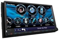 KENWOOD DNX-7210BT foto, KENWOOD DNX-7210BT fotos, KENWOOD DNX-7210BT imagen, KENWOOD DNX-7210BT imagenes, KENWOOD DNX-7210BT fotografía