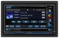 KENWOOD DNX7220 opiniones, KENWOOD DNX7220 precio, KENWOOD DNX7220 comprar, KENWOOD DNX7220 caracteristicas, KENWOOD DNX7220 especificaciones, KENWOOD DNX7220 Ficha tecnica, KENWOOD DNX7220 Car audio