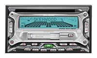 KENWOOD DPX-3030 opiniones, KENWOOD DPX-3030 precio, KENWOOD DPX-3030 comprar, KENWOOD DPX-3030 caracteristicas, KENWOOD DPX-3030 especificaciones, KENWOOD DPX-3030 Ficha tecnica, KENWOOD DPX-3030 Car audio