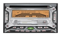 KENWOOD DPX-3050 opiniones, KENWOOD DPX-3050 precio, KENWOOD DPX-3050 comprar, KENWOOD DPX-3050 caracteristicas, KENWOOD DPX-3050 especificaciones, KENWOOD DPX-3050 Ficha tecnica, KENWOOD DPX-3050 Car audio