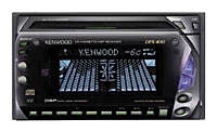 KENWOOD DPX-4020 opiniones, KENWOOD DPX-4020 precio, KENWOOD DPX-4020 comprar, KENWOOD DPX-4020 caracteristicas, KENWOOD DPX-4020 especificaciones, KENWOOD DPX-4020 Ficha tecnica, KENWOOD DPX-4020 Car audio