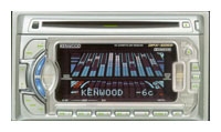 KENWOOD DPX-5050 opiniones, KENWOOD DPX-5050 precio, KENWOOD DPX-5050 comprar, KENWOOD DPX-5050 caracteristicas, KENWOOD DPX-5050 especificaciones, KENWOOD DPX-5050 Ficha tecnica, KENWOOD DPX-5050 Car audio