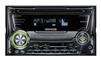 KENWOOD DPX-5100U opiniones, KENWOOD DPX-5100U precio, KENWOOD DPX-5100U comprar, KENWOOD DPX-5100U caracteristicas, KENWOOD DPX-5100U especificaciones, KENWOOD DPX-5100U Ficha tecnica, KENWOOD DPX-5100U Car audio