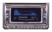 KENWOOD DPX-6030 opiniones, KENWOOD DPX-6030 precio, KENWOOD DPX-6030 comprar, KENWOOD DPX-6030 caracteristicas, KENWOOD DPX-6030 especificaciones, KENWOOD DPX-6030 Ficha tecnica, KENWOOD DPX-6030 Car audio