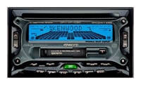 KENWOOD DPX-MP4050B opiniones, KENWOOD DPX-MP4050B precio, KENWOOD DPX-MP4050B comprar, KENWOOD DPX-MP4050B caracteristicas, KENWOOD DPX-MP4050B especificaciones, KENWOOD DPX-MP4050B Ficha tecnica, KENWOOD DPX-MP4050B Car audio