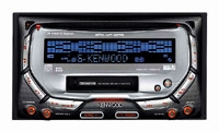 KENWOOD DPX-MP4070B opiniones, KENWOOD DPX-MP4070B precio, KENWOOD DPX-MP4070B comprar, KENWOOD DPX-MP4070B caracteristicas, KENWOOD DPX-MP4070B especificaciones, KENWOOD DPX-MP4070B Ficha tecnica, KENWOOD DPX-MP4070B Car audio