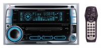 KENWOOD DPX-MP5110U opiniones, KENWOOD DPX-MP5110U precio, KENWOOD DPX-MP5110U comprar, KENWOOD DPX-MP5110U caracteristicas, KENWOOD DPX-MP5110U especificaciones, KENWOOD DPX-MP5110U Ficha tecnica, KENWOOD DPX-MP5110U Car audio