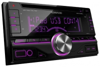 KENWOOD DPX305U opiniones, KENWOOD DPX305U precio, KENWOOD DPX305U comprar, KENWOOD DPX305U caracteristicas, KENWOOD DPX305U especificaciones, KENWOOD DPX305U Ficha tecnica, KENWOOD DPX305U Car audio