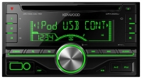 KENWOOD DPX305U foto, KENWOOD DPX305U fotos, KENWOOD DPX305U imagen, KENWOOD DPX305U imagenes, KENWOOD DPX305U fotografía