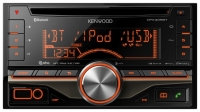 KENWOOD DPX405BT foto, KENWOOD DPX405BT fotos, KENWOOD DPX405BT imagen, KENWOOD DPX405BT imagenes, KENWOOD DPX405BT fotografía