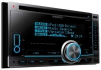 KENWOOD DPX504U foto, KENWOOD DPX504U fotos, KENWOOD DPX504U imagen, KENWOOD DPX504U imagenes, KENWOOD DPX504U fotografía