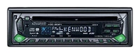 KENWOOD KDC-2024 opiniones, KENWOOD KDC-2024 precio, KENWOOD KDC-2024 comprar, KENWOOD KDC-2024 caracteristicas, KENWOOD KDC-2024 especificaciones, KENWOOD KDC-2024 Ficha tecnica, KENWOOD KDC-2024 Car audio