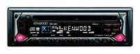 KENWOOD KDC-3021YA opiniones, KENWOOD KDC-3021YA precio, KENWOOD KDC-3021YA comprar, KENWOOD KDC-3021YA caracteristicas, KENWOOD KDC-3021YA especificaciones, KENWOOD KDC-3021YA Ficha tecnica, KENWOOD KDC-3021YA Car audio