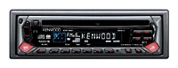 KENWOOD KDC-3024 opiniones, KENWOOD KDC-3024 precio, KENWOOD KDC-3024 comprar, KENWOOD KDC-3024 caracteristicas, KENWOOD KDC-3024 especificaciones, KENWOOD KDC-3024 Ficha tecnica, KENWOOD KDC-3024 Car audio