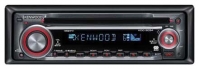 KENWOOD KDC-3034AY opiniones, KENWOOD KDC-3034AY precio, KENWOOD KDC-3034AY comprar, KENWOOD KDC-3034AY caracteristicas, KENWOOD KDC-3034AY especificaciones, KENWOOD KDC-3034AY Ficha tecnica, KENWOOD KDC-3034AY Car audio