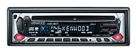 KENWOOD KDC-307 opiniones, KENWOOD KDC-307 precio, KENWOOD KDC-307 comprar, KENWOOD KDC-307 caracteristicas, KENWOOD KDC-307 especificaciones, KENWOOD KDC-307 Ficha tecnica, KENWOOD KDC-307 Car audio