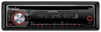 KENWOOD KDC-315A foto, KENWOOD KDC-315A fotos, KENWOOD KDC-315A imagen, KENWOOD KDC-315A imagenes, KENWOOD KDC-315A fotografía