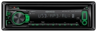 KENWOOD KDC-3454UQ opiniones, KENWOOD KDC-3454UQ precio, KENWOOD KDC-3454UQ comprar, KENWOOD KDC-3454UQ caracteristicas, KENWOOD KDC-3454UQ especificaciones, KENWOOD KDC-3454UQ Ficha tecnica, KENWOOD KDC-3454UQ Car audio