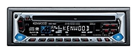 KENWOOD KDC-4021 opiniones, KENWOOD KDC-4021 precio, KENWOOD KDC-4021 comprar, KENWOOD KDC-4021 caracteristicas, KENWOOD KDC-4021 especificaciones, KENWOOD KDC-4021 Ficha tecnica, KENWOOD KDC-4021 Car audio