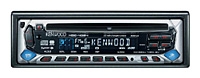 KENWOOD KDC-4024 opiniones, KENWOOD KDC-4024 precio, KENWOOD KDC-4024 comprar, KENWOOD KDC-4024 caracteristicas, KENWOOD KDC-4024 especificaciones, KENWOOD KDC-4024 Ficha tecnica, KENWOOD KDC-4024 Car audio