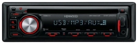 KENWOOD KDC-4047U opiniones, KENWOOD KDC-4047U precio, KENWOOD KDC-4047U comprar, KENWOOD KDC-4047U caracteristicas, KENWOOD KDC-4047U especificaciones, KENWOOD KDC-4047U Ficha tecnica, KENWOOD KDC-4047U Car audio