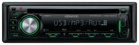 KENWOOD KDC-4047U foto, KENWOOD KDC-4047U fotos, KENWOOD KDC-4047U imagen, KENWOOD KDC-4047U imagenes, KENWOOD KDC-4047U fotografía