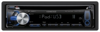 KENWOOD KDC-4054U opiniones, KENWOOD KDC-4054U precio, KENWOOD KDC-4054U comprar, KENWOOD KDC-4054U caracteristicas, KENWOOD KDC-4054U especificaciones, KENWOOD KDC-4054U Ficha tecnica, KENWOOD KDC-4054U Car audio