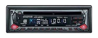 KENWOOD KDC-4524Y opiniones, KENWOOD KDC-4524Y precio, KENWOOD KDC-4524Y comprar, KENWOOD KDC-4524Y caracteristicas, KENWOOD KDC-4524Y especificaciones, KENWOOD KDC-4524Y Ficha tecnica, KENWOOD KDC-4524Y Car audio