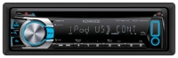 KENWOOD KDC-4554U opiniones, KENWOOD KDC-4554U precio, KENWOOD KDC-4554U comprar, KENWOOD KDC-4554U caracteristicas, KENWOOD KDC-4554U especificaciones, KENWOOD KDC-4554U Ficha tecnica, KENWOOD KDC-4554U Car audio