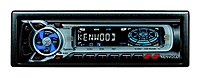KENWOOD KDC-5021YV opiniones, KENWOOD KDC-5021YV precio, KENWOOD KDC-5021YV comprar, KENWOOD KDC-5021YV caracteristicas, KENWOOD KDC-5021YV especificaciones, KENWOOD KDC-5021YV Ficha tecnica, KENWOOD KDC-5021YV Car audio