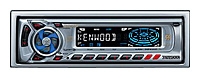 KENWOOD KDC-506 opiniones, KENWOOD KDC-506 precio, KENWOOD KDC-506 comprar, KENWOOD KDC-506 caracteristicas, KENWOOD KDC-506 especificaciones, KENWOOD KDC-506 Ficha tecnica, KENWOOD KDC-506 Car audio