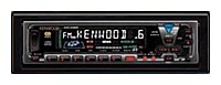 KENWOOD KDC-5080R opiniones, KENWOOD KDC-5080R precio, KENWOOD KDC-5080R comprar, KENWOOD KDC-5080R caracteristicas, KENWOOD KDC-5080R especificaciones, KENWOOD KDC-5080R Ficha tecnica, KENWOOD KDC-5080R Car audio