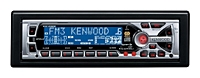 KENWOOD KDC-5090BY opiniones, KENWOOD KDC-5090BY precio, KENWOOD KDC-5090BY comprar, KENWOOD KDC-5090BY caracteristicas, KENWOOD KDC-5090BY especificaciones, KENWOOD KDC-5090BY Ficha tecnica, KENWOOD KDC-5090BY Car audio