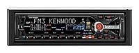 KENWOOD KDC-5090R opiniones, KENWOOD KDC-5090R precio, KENWOOD KDC-5090R comprar, KENWOOD KDC-5090R caracteristicas, KENWOOD KDC-5090R especificaciones, KENWOOD KDC-5090R Ficha tecnica, KENWOOD KDC-5090R Car audio