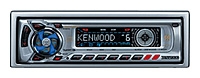KENWOOD KDC-6021 opiniones, KENWOOD KDC-6021 precio, KENWOOD KDC-6021 comprar, KENWOOD KDC-6021 caracteristicas, KENWOOD KDC-6021 especificaciones, KENWOOD KDC-6021 Ficha tecnica, KENWOOD KDC-6021 Car audio