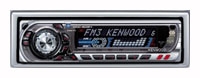 KENWOOD KDC-6024 opiniones, KENWOOD KDC-6024 precio, KENWOOD KDC-6024 comprar, KENWOOD KDC-6024 caracteristicas, KENWOOD KDC-6024 especificaciones, KENWOOD KDC-6024 Ficha tecnica, KENWOOD KDC-6024 Car audio