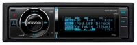 KENWOOD KDC-6047U foto, KENWOOD KDC-6047U fotos, KENWOOD KDC-6047U imagen, KENWOOD KDC-6047U imagenes, KENWOOD KDC-6047U fotografía