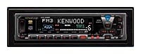 KENWOOD KDC-6080R/RV opiniones, KENWOOD KDC-6080R/RV precio, KENWOOD KDC-6080R/RV comprar, KENWOOD KDC-6080R/RV caracteristicas, KENWOOD KDC-6080R/RV especificaciones, KENWOOD KDC-6080R/RV Ficha tecnica, KENWOOD KDC-6080R/RV Car audio