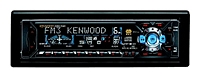 KENWOOD KDC-7021Y opiniones, KENWOOD KDC-7021Y precio, KENWOOD KDC-7021Y comprar, KENWOOD KDC-7021Y caracteristicas, KENWOOD KDC-7021Y especificaciones, KENWOOD KDC-7021Y Ficha tecnica, KENWOOD KDC-7021Y Car audio