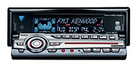 KENWOOD KDC-7024Y opiniones, KENWOOD KDC-7024Y precio, KENWOOD KDC-7024Y comprar, KENWOOD KDC-7024Y caracteristicas, KENWOOD KDC-7024Y especificaciones, KENWOOD KDC-7024Y Ficha tecnica, KENWOOD KDC-7024Y Car audio