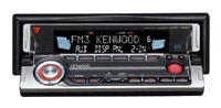 KENWOOD KDC-7027 opiniones, KENWOOD KDC-7027 precio, KENWOOD KDC-7027 comprar, KENWOOD KDC-7027 caracteristicas, KENWOOD KDC-7027 especificaciones, KENWOOD KDC-7027 Ficha tecnica, KENWOOD KDC-7027 Car audio
