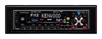 KENWOOD KDC-7080R/RV opiniones, KENWOOD KDC-7080R/RV precio, KENWOOD KDC-7080R/RV comprar, KENWOOD KDC-7080R/RV caracteristicas, KENWOOD KDC-7080R/RV especificaciones, KENWOOD KDC-7080R/RV Ficha tecnica, KENWOOD KDC-7080R/RV Car audio