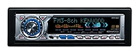 KENWOOD KDC-8021 opiniones, KENWOOD KDC-8021 precio, KENWOOD KDC-8021 comprar, KENWOOD KDC-8021 caracteristicas, KENWOOD KDC-8021 especificaciones, KENWOOD KDC-8021 Ficha tecnica, KENWOOD KDC-8021 Car audio