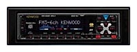 KENWOOD KDC-8080R opiniones, KENWOOD KDC-8080R precio, KENWOOD KDC-8080R comprar, KENWOOD KDC-8080R caracteristicas, KENWOOD KDC-8080R especificaciones, KENWOOD KDC-8080R Ficha tecnica, KENWOOD KDC-8080R Car audio