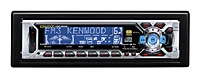KENWOOD KDC-B7021 opiniones, KENWOOD KDC-B7021 precio, KENWOOD KDC-B7021 comprar, KENWOOD KDC-B7021 caracteristicas, KENWOOD KDC-B7021 especificaciones, KENWOOD KDC-B7021 Ficha tecnica, KENWOOD KDC-B7021 Car audio